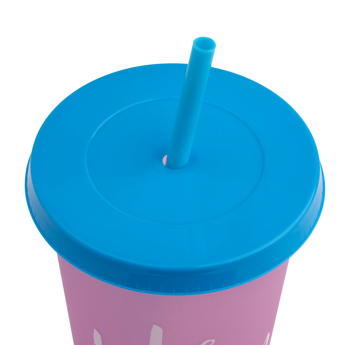 6-piece-motivation-color-changing-cup-set-n3 CCSet4_Lids6.jpg