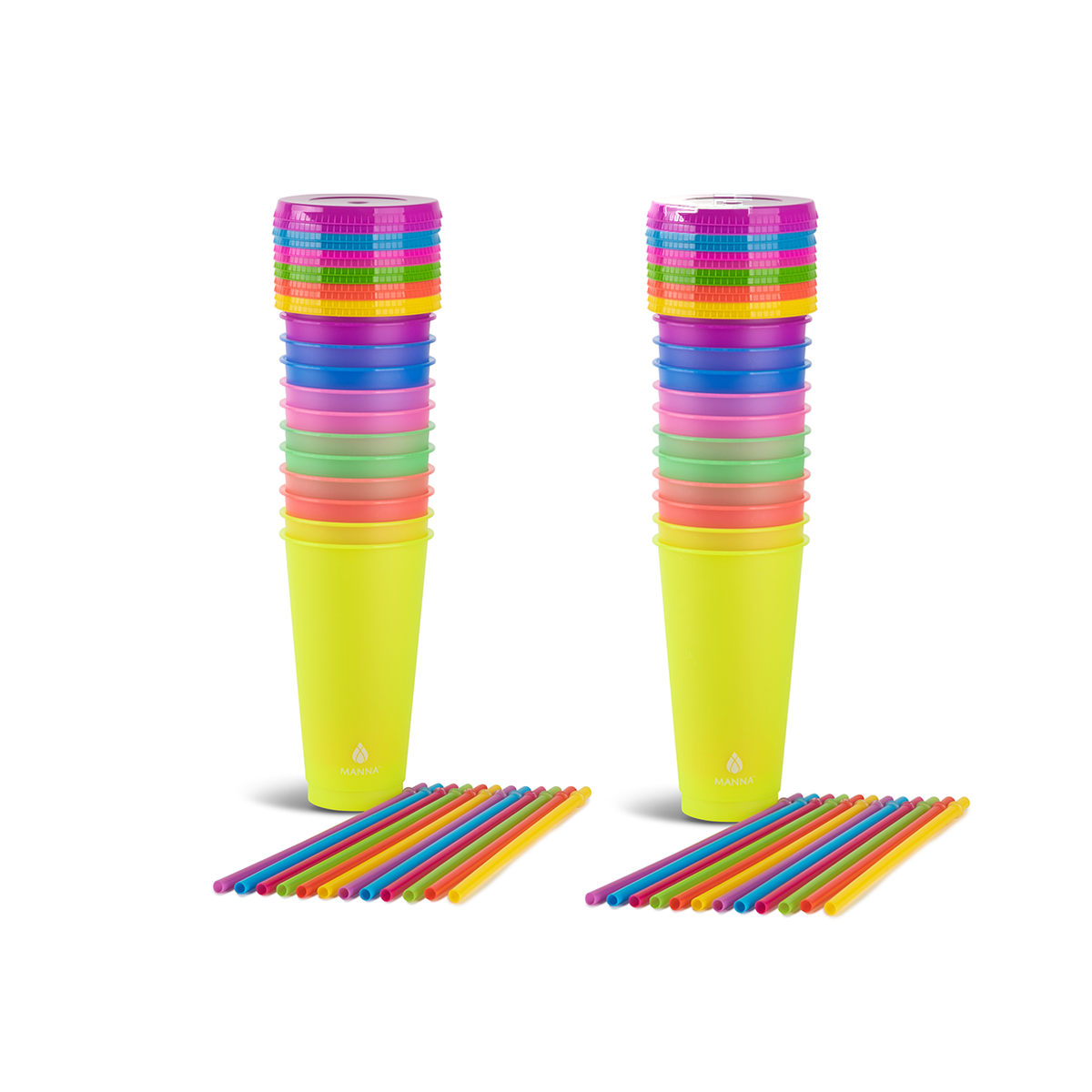 24-piece-original-color-changing-cup-set-x2 Color-Changing.png