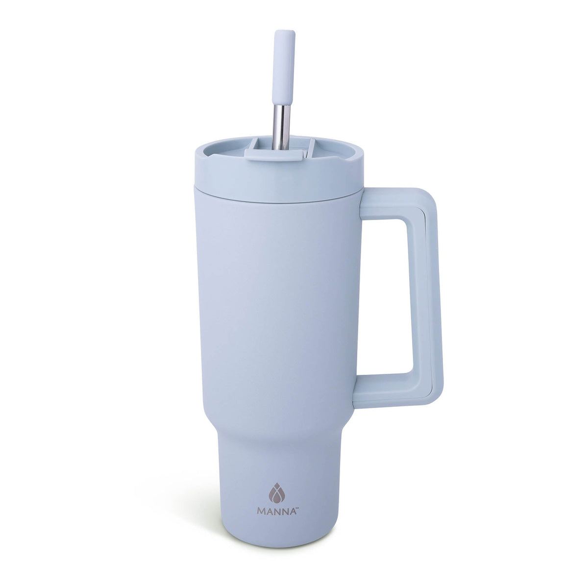 40-oz-top-tumbler-k8 CoreHome_MannaHydration_Whites_Raw-10.jpg