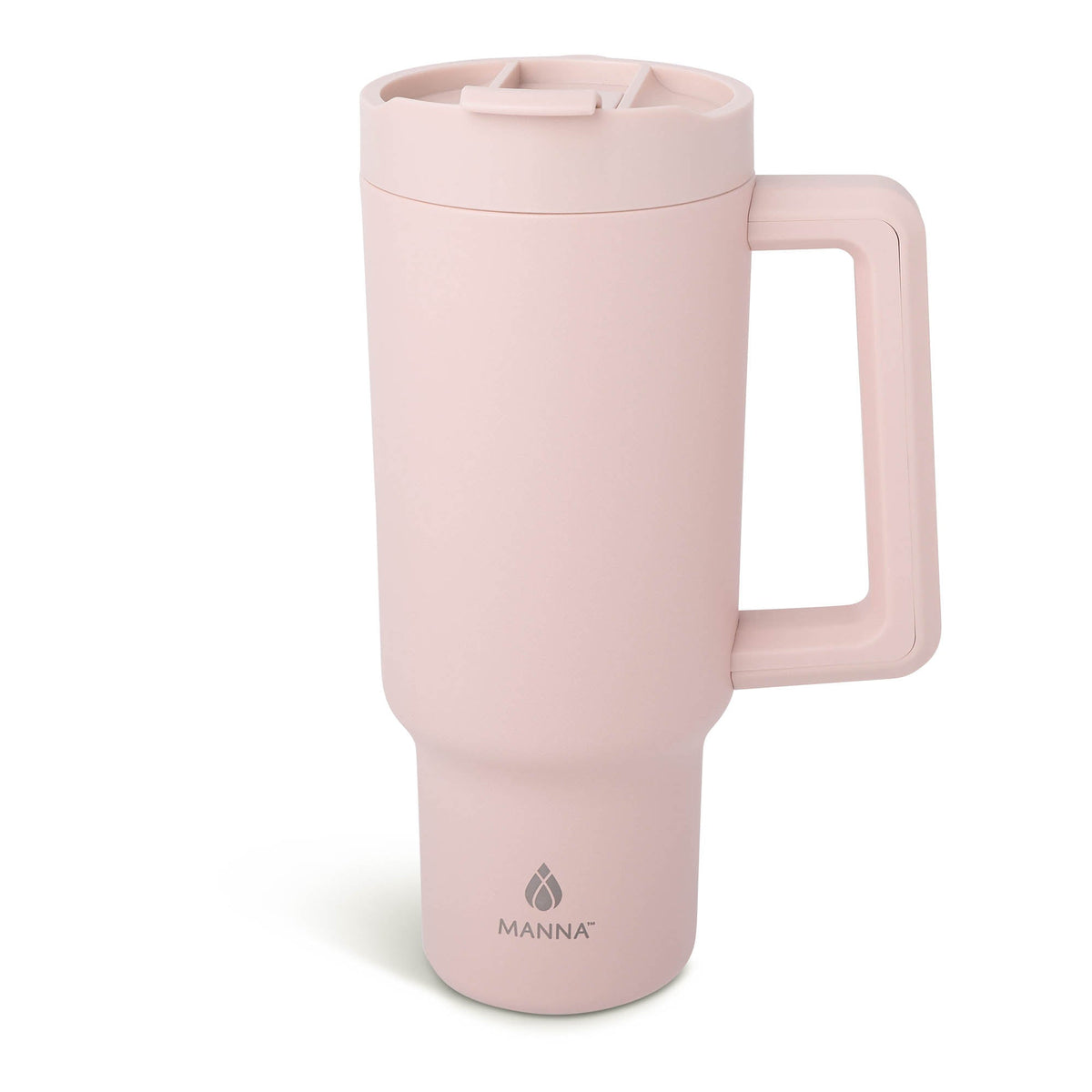 40-oz-top-tumbler-k8 CoreHome_MannaHydration_Whites_Raw-11.jpg