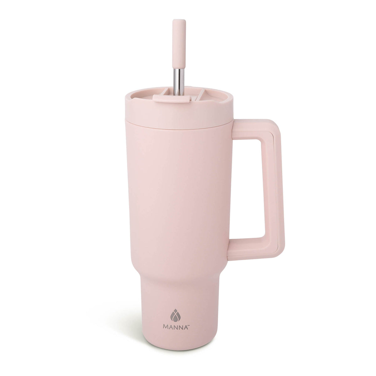 40-oz-top-tumbler-k8 CoreHome_MannaHydration_Whites_Raw-12.jpg