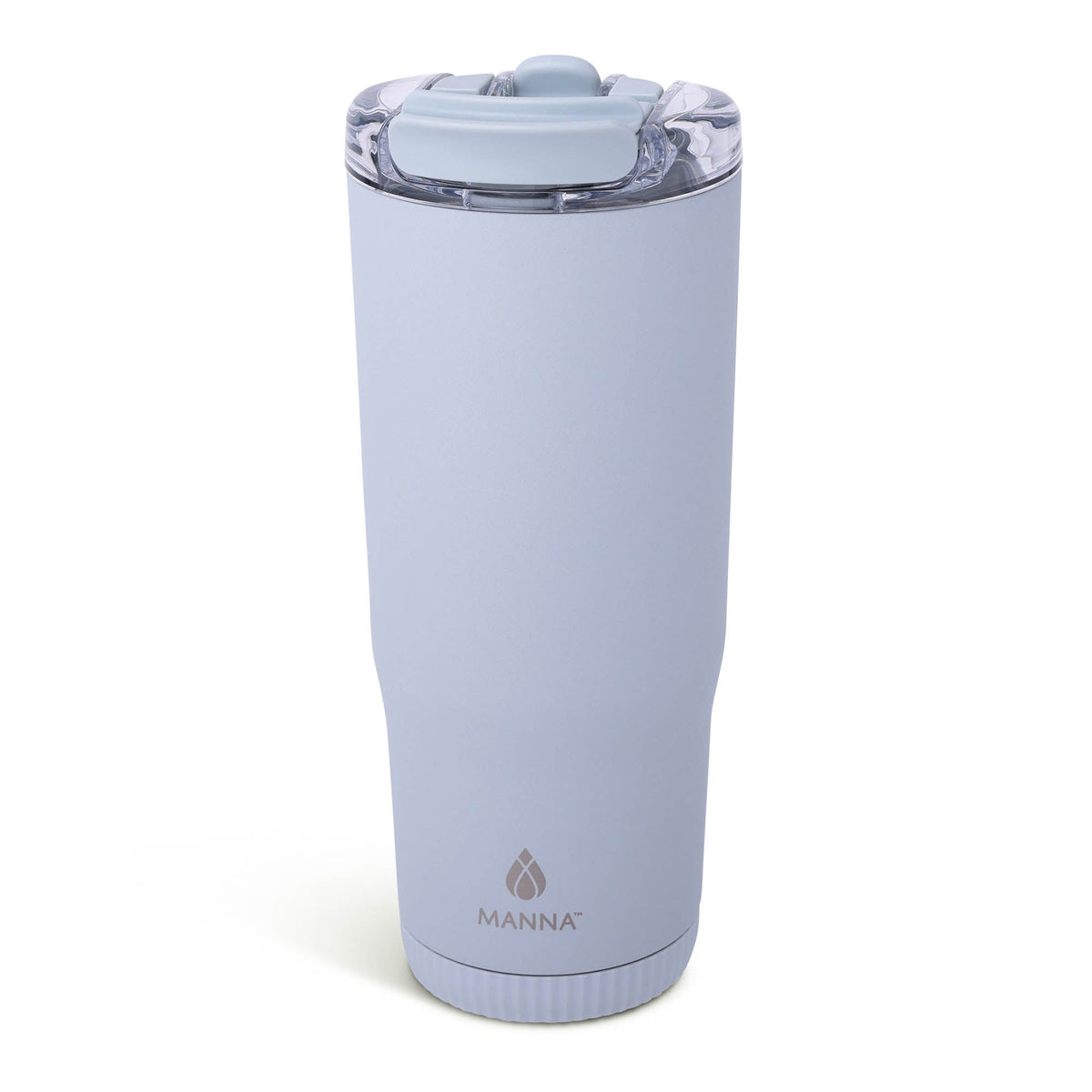 30-oz-groove-tumbler-i0 CoreHome_MannaHydration_Whites_Raw-13.jpg