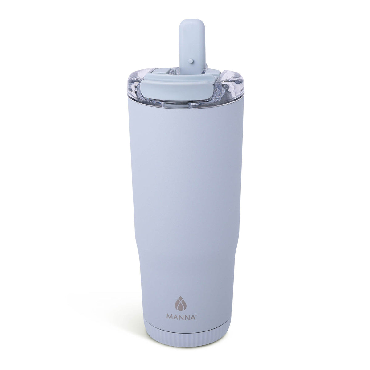 30-oz-groove-tumbler-i0 CoreHome_MannaHydration_Whites_Raw-14.jpg