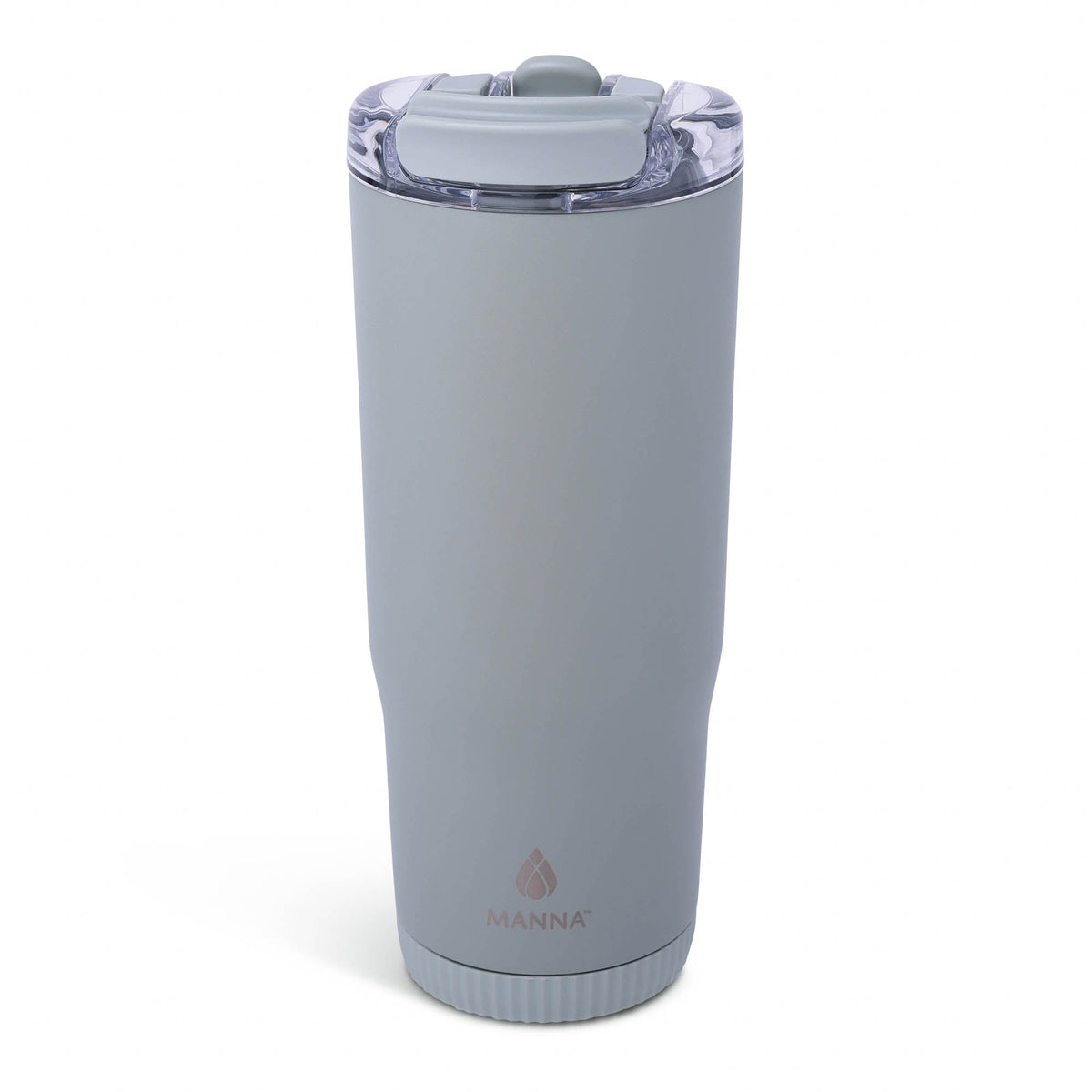 30-oz-groove-tumbler-i0 CoreHome_MannaHydration_Whites_Raw-15.jpg