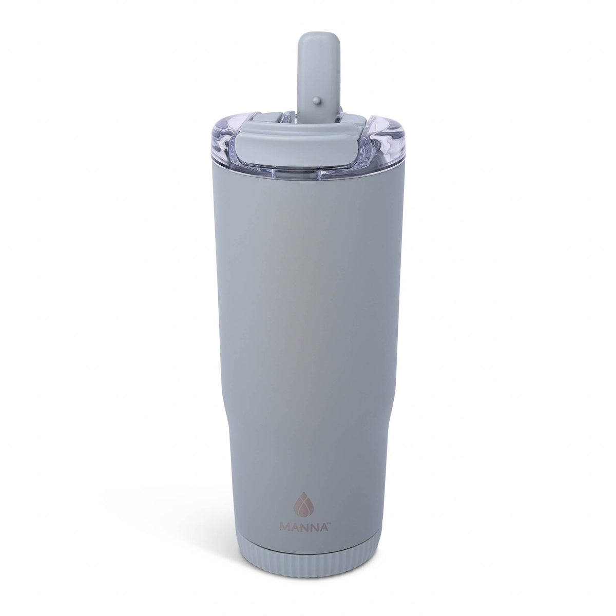 30-oz-groove-tumbler-i0 CoreHome_MannaHydration_Whites_Raw-16.jpg