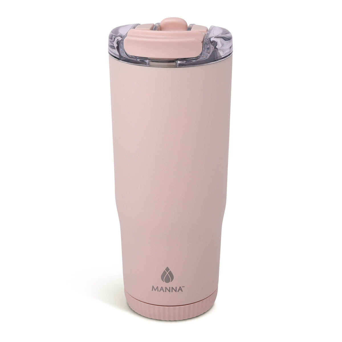 30-oz-groove-tumbler-i0 CoreHome_MannaHydration_Whites_Raw-17.jpg