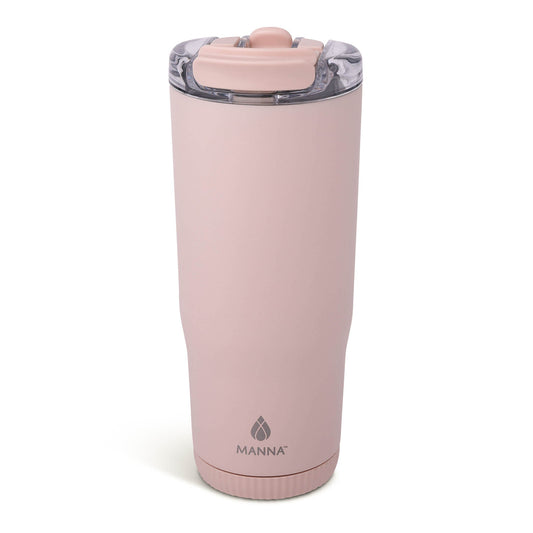30-oz-groove-tumbler-i0 CoreHome_MannaHydration_Whites_Raw-17.jpg