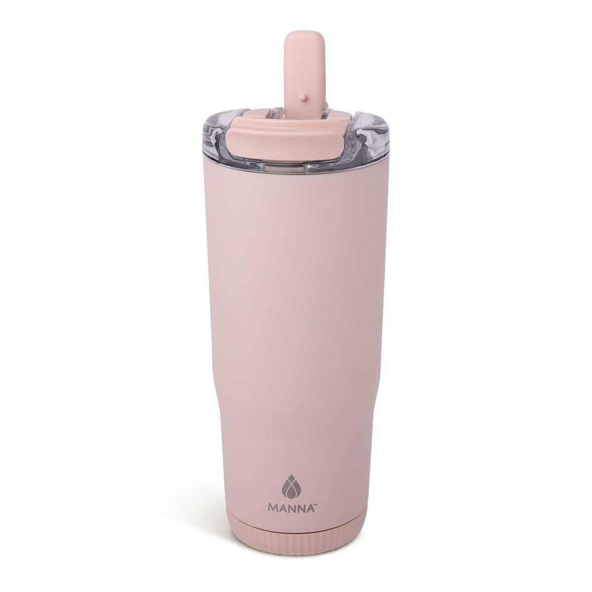 30-oz-groove-tumbler-i0 CoreHome_MannaHydration_Whites_Raw-18.jpg