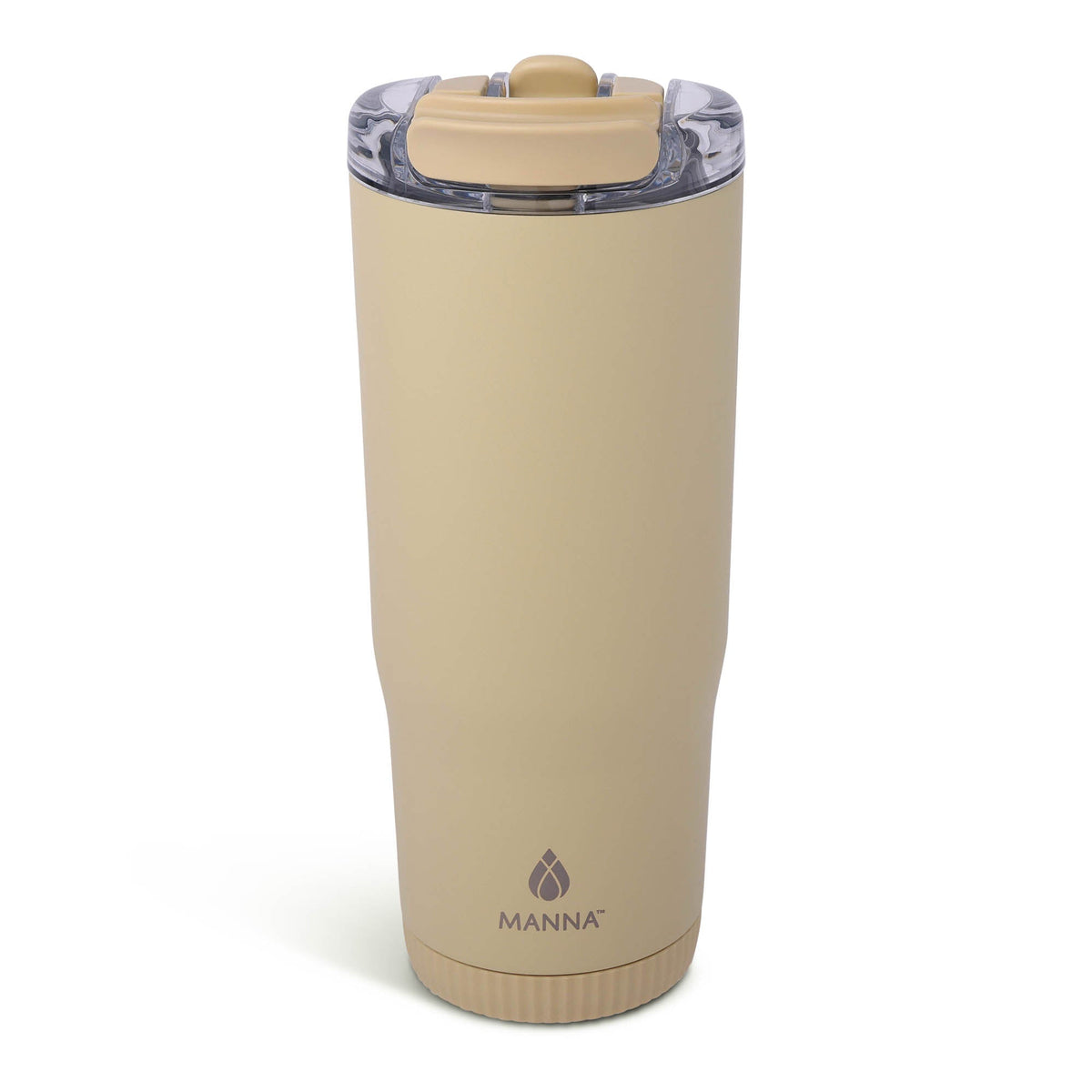 30-oz-groove-tumbler-i0 CoreHome_MannaHydration_Whites_Raw-19.jpg
