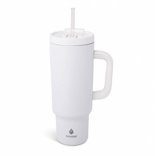 40-oz-leisure-tumbler-t1 CoreHome_MannaHydration_Whites_Raw-2.jpg