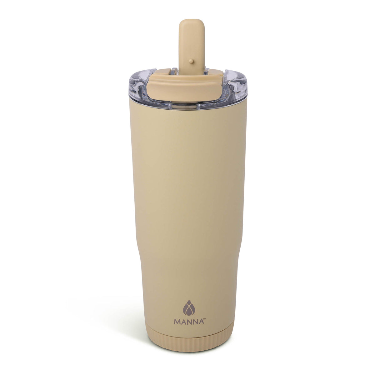 30-oz-groove-tumbler-i0 CoreHome_MannaHydration_Whites_Raw-20.jpg