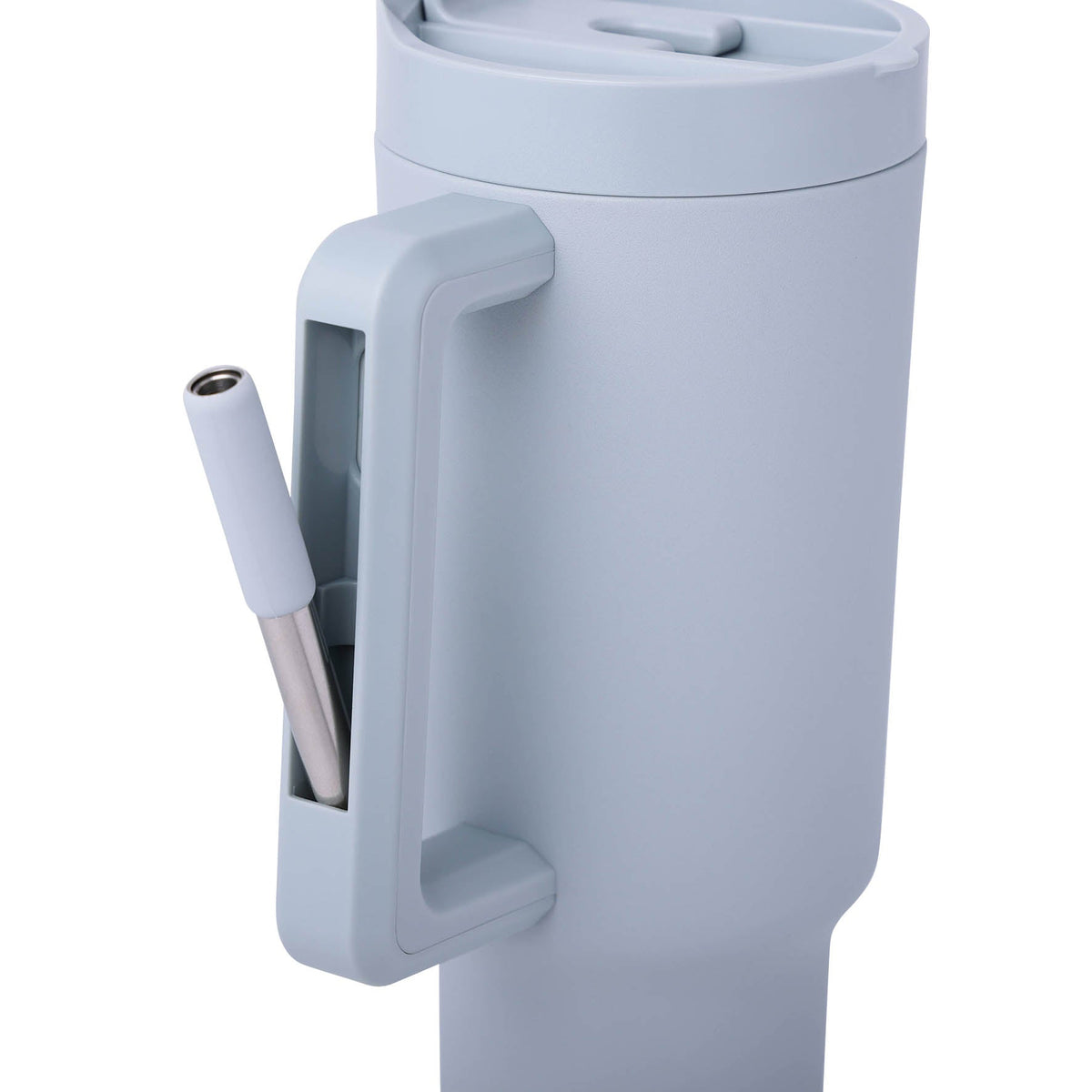 40-oz-top-tumbler-k8 CoreHome_MannaHydration_Whites_Raw-21.jpg