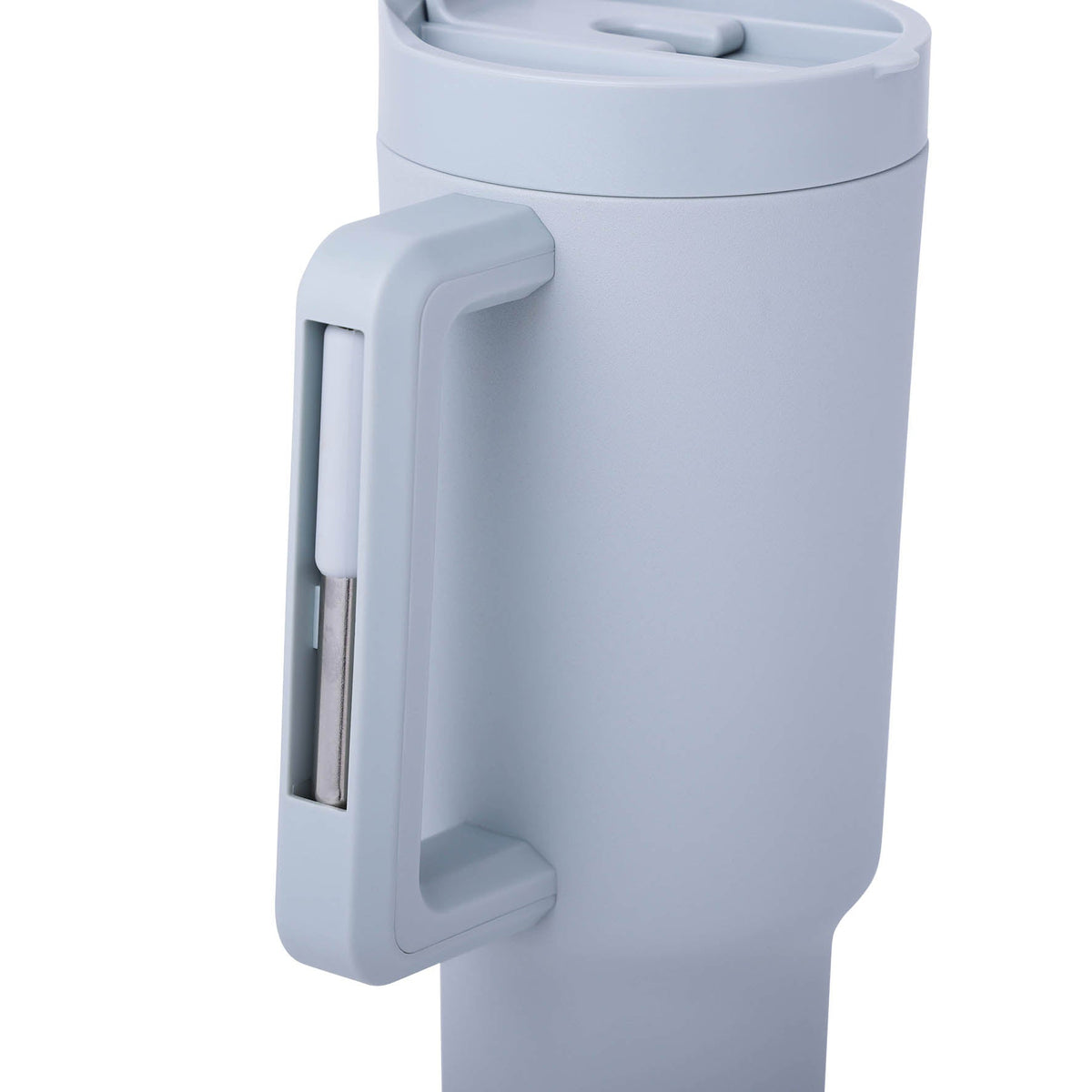 40-oz-top-tumbler-k8 CoreHome_MannaHydration_Whites_Raw-22.jpg
