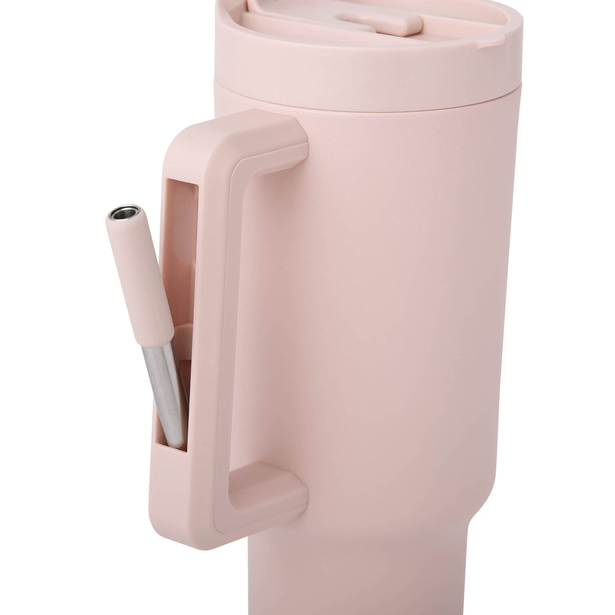40-oz-top-tumbler-k8 CoreHome_MannaHydration_Whites_Raw-23.jpg