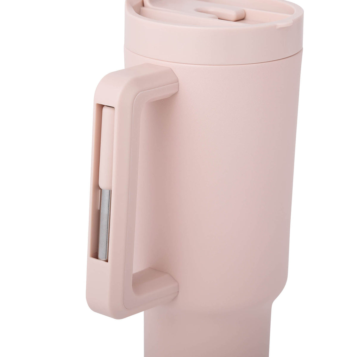 40-oz-top-tumbler-k8 CoreHome_MannaHydration_Whites_Raw-24.jpg