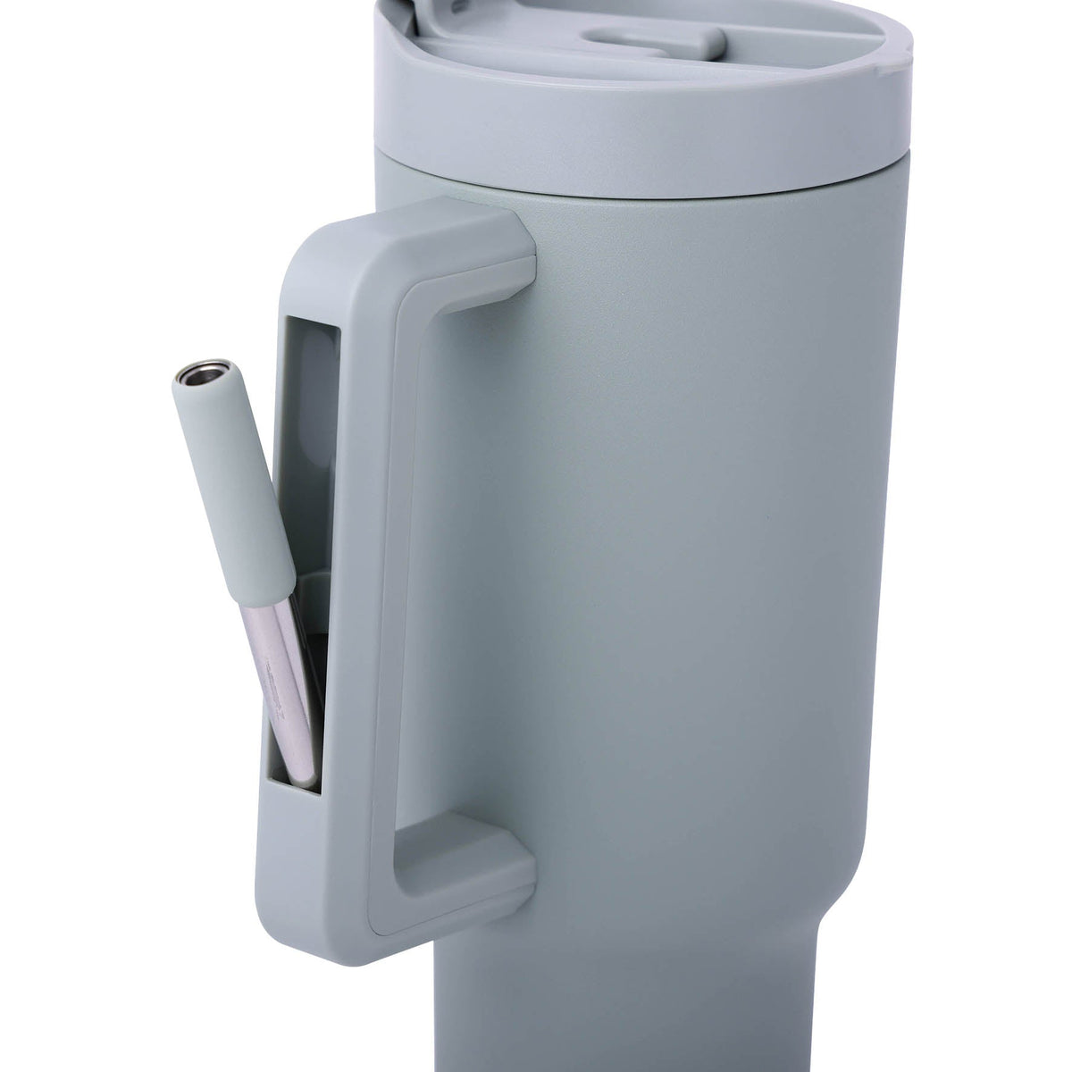 40-oz-top-tumbler-k8 CoreHome_MannaHydration_Whites_Raw-25.jpg