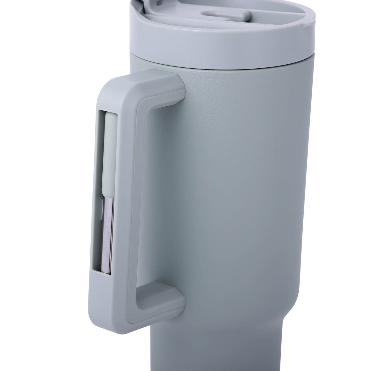 40-oz-top-tumbler-k8 CoreHome_MannaHydration_Whites_Raw-26.jpg