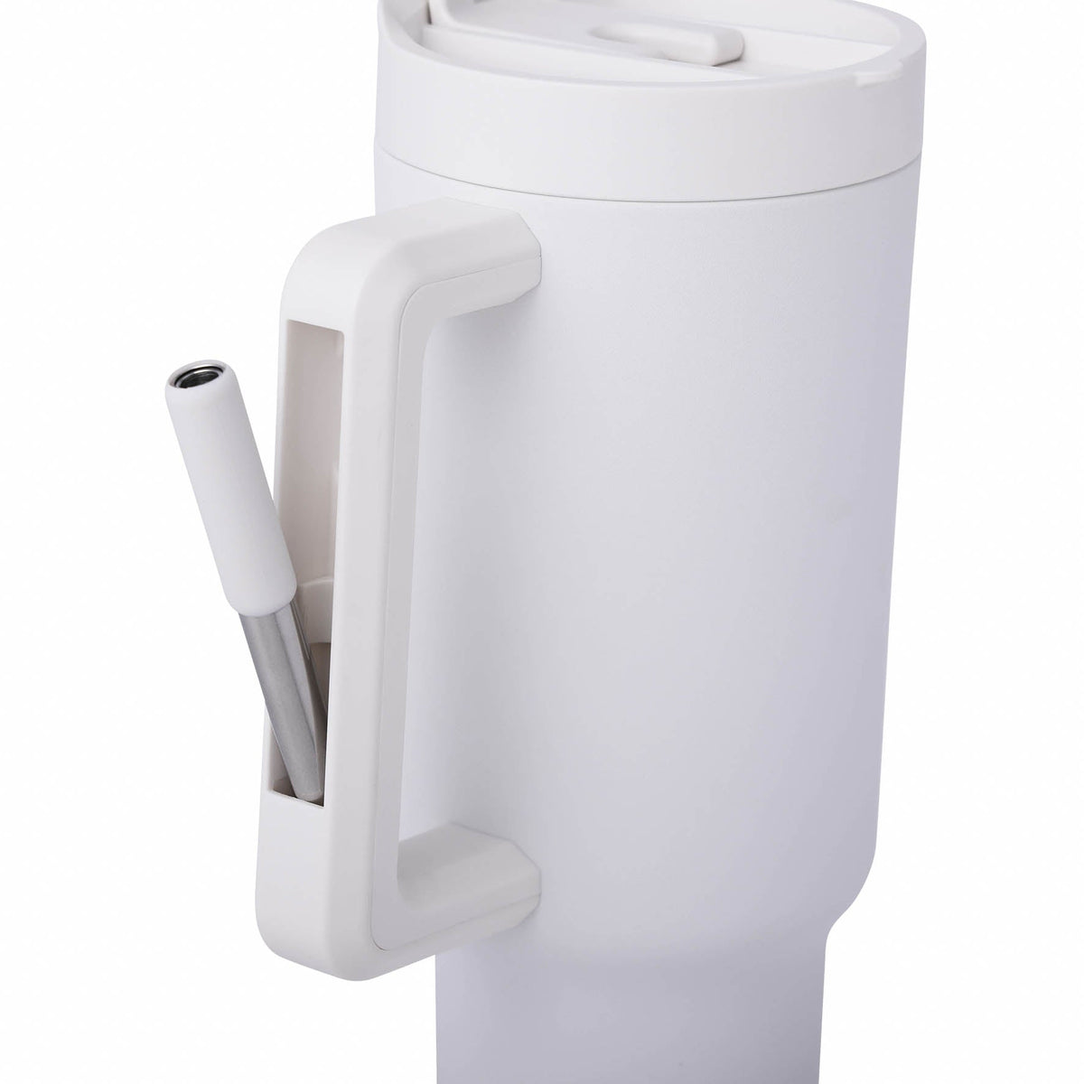 40-oz-top-tumbler-k8 CoreHome_MannaHydration_Whites_Raw-27.jpg