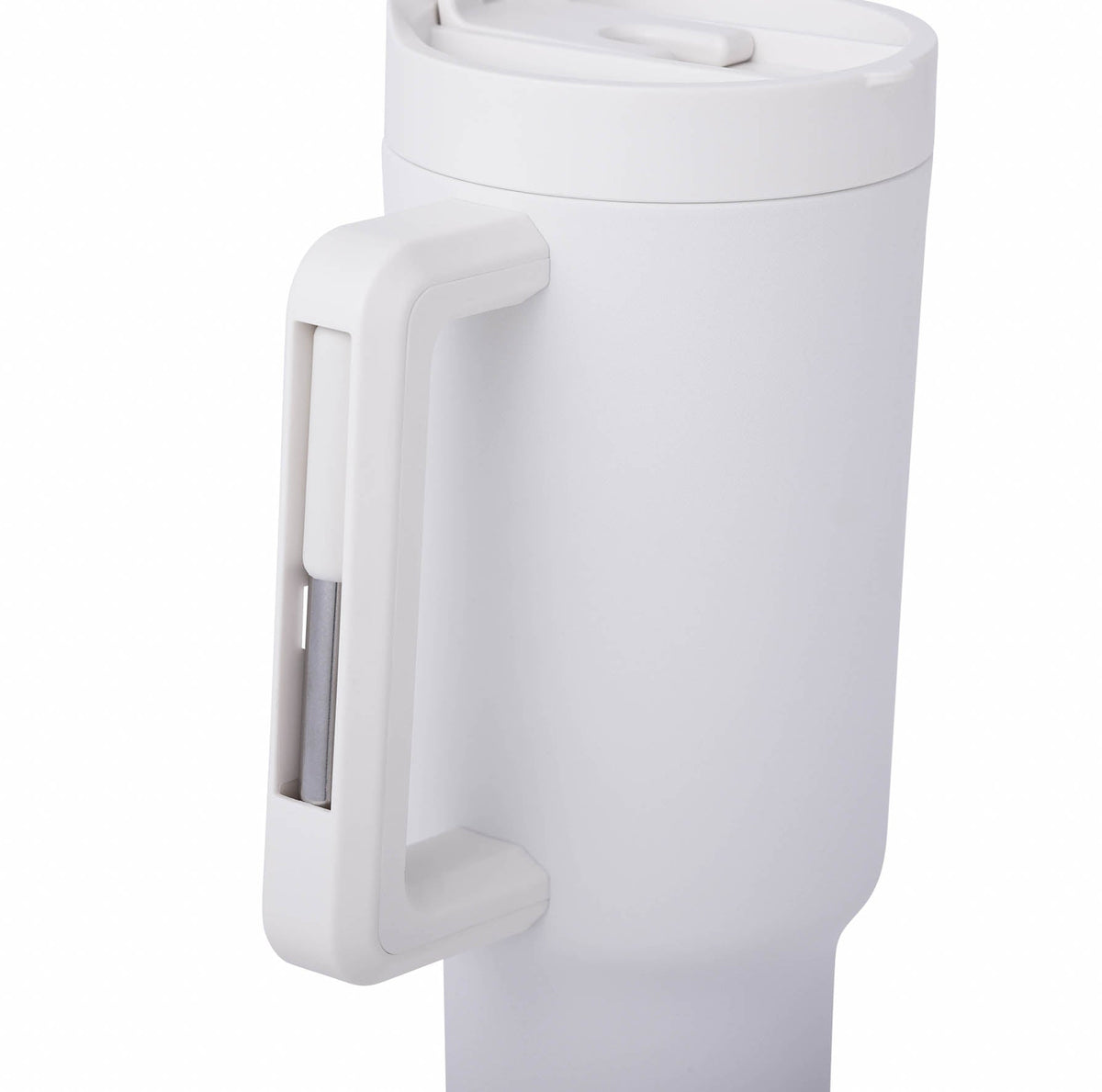 40-oz-top-tumbler-k8 CoreHome_MannaHydration_Whites_Raw-28.jpg