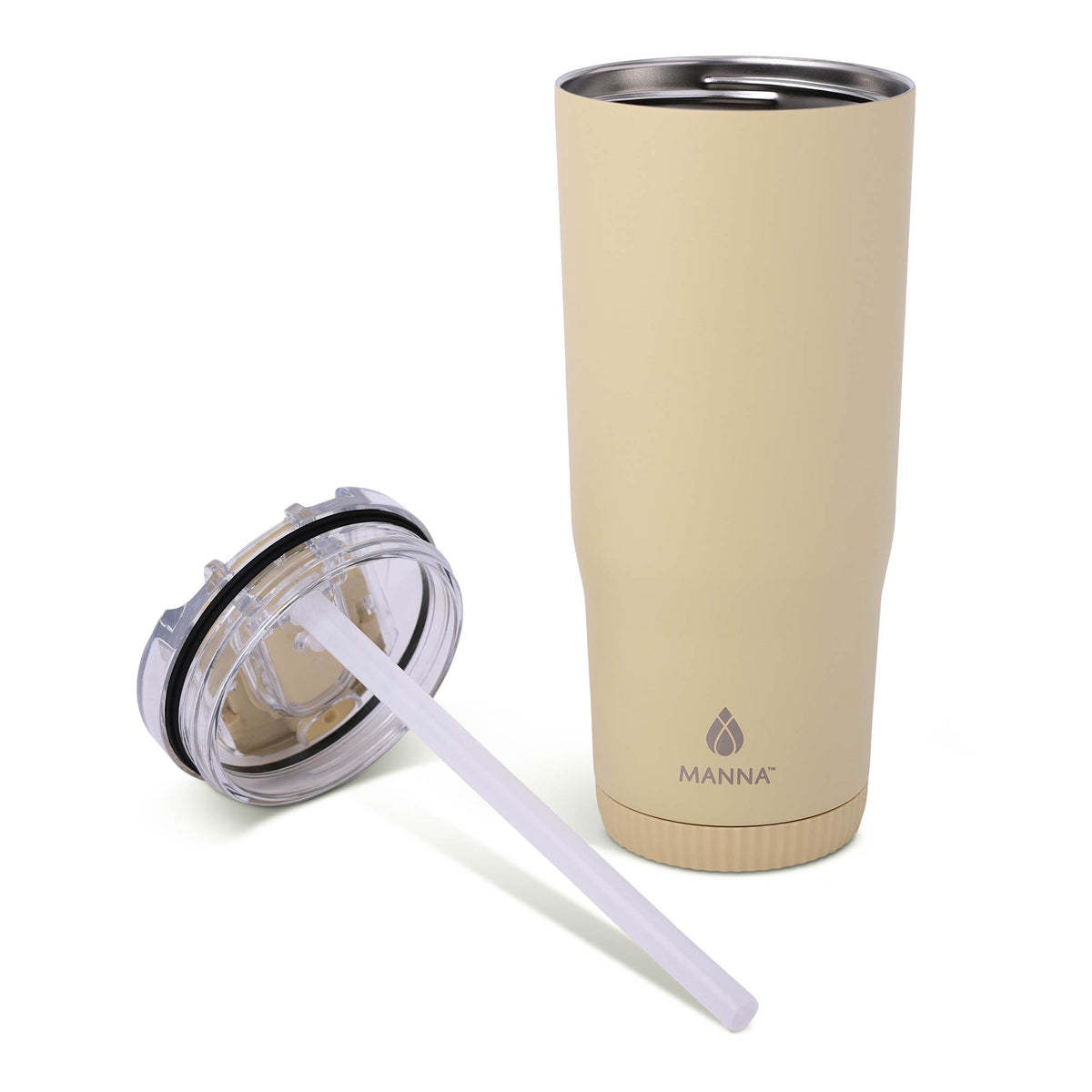 30-oz-groove-tumbler-i0 CoreHome_MannaHydration_Whites_Raw-29.jpg