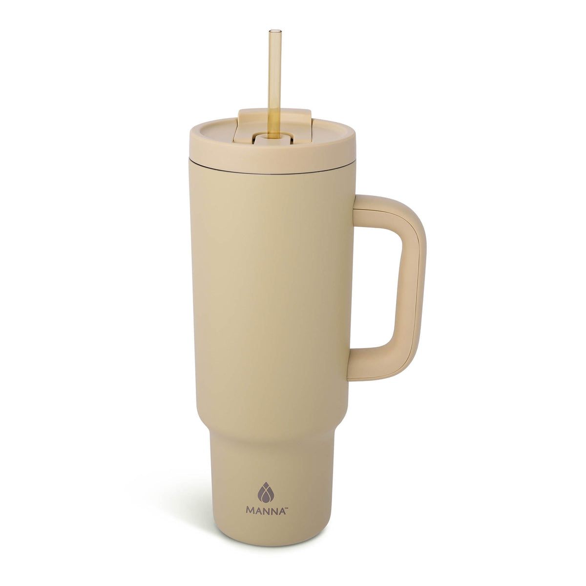 40-oz-leisure-tumbler-t1 CoreHome_MannaHydration_Whites_Raw-3.jpg