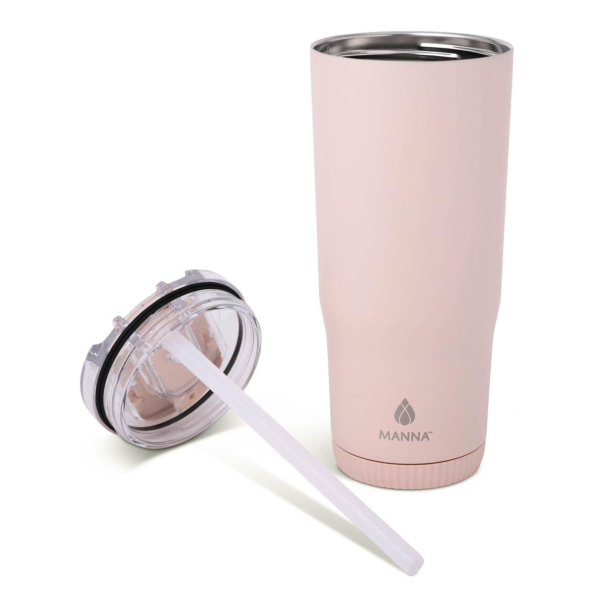 30-oz-groove-tumbler-i0 CoreHome_MannaHydration_Whites_Raw-30.jpg