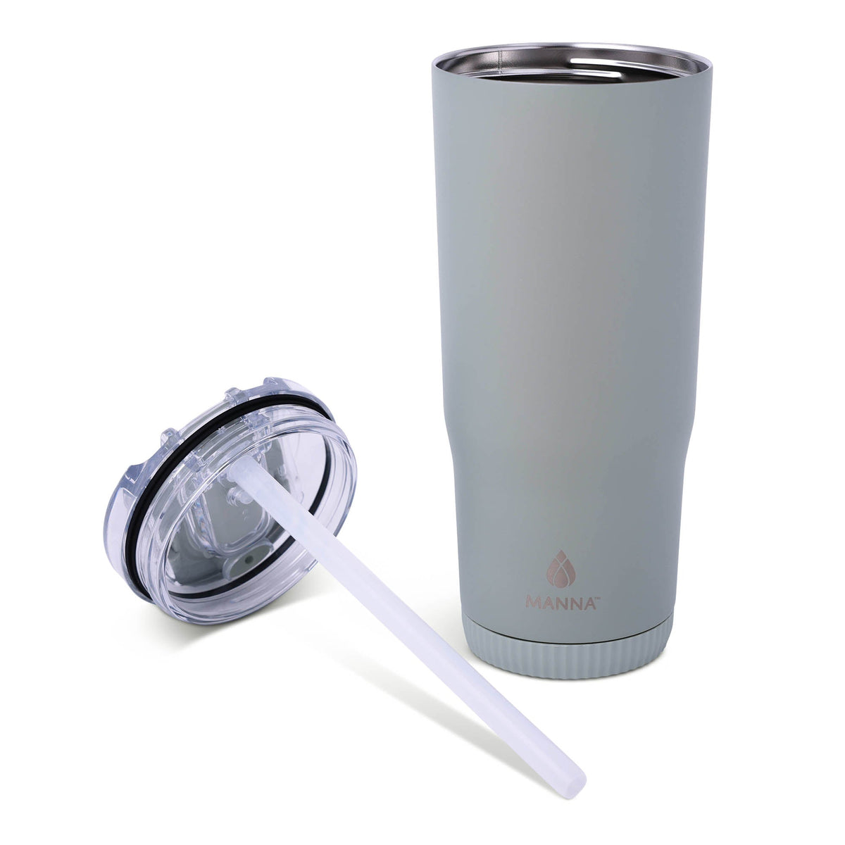 30-oz-groove-tumbler-i0 CoreHome_MannaHydration_Whites_Raw-31.jpg