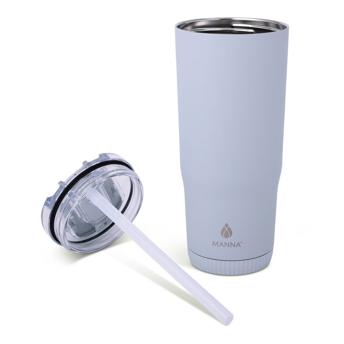 30-oz-groove-tumbler-i0 CoreHome_MannaHydration_Whites_Raw-32.jpg