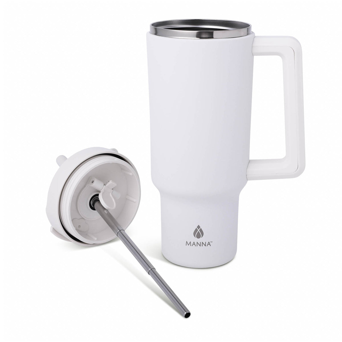 40-oz-top-tumbler-k8 CoreHome_MannaHydration_Whites_Raw-33.jpg