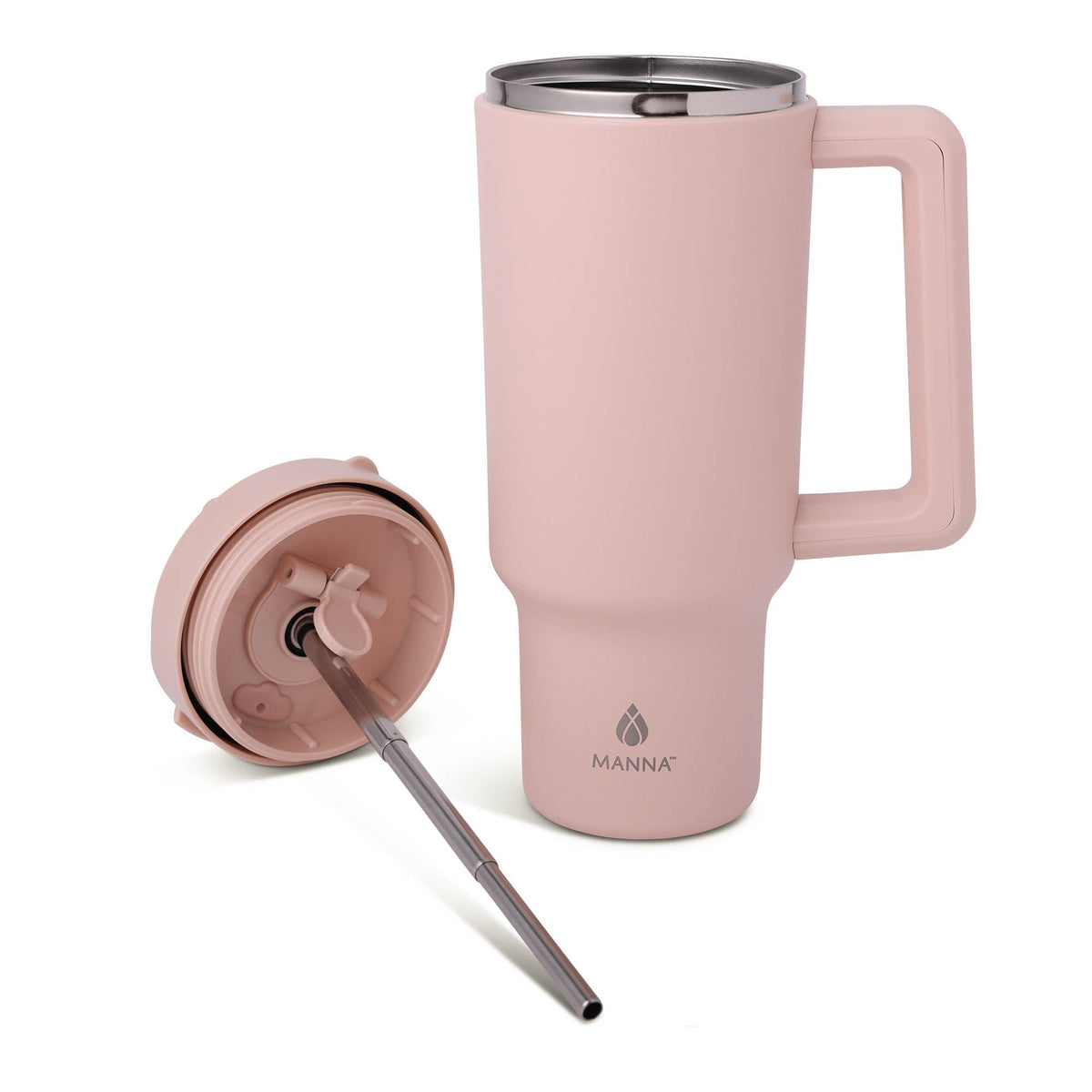 40-oz-top-tumbler-k8 CoreHome_MannaHydration_Whites_Raw-34.jpg