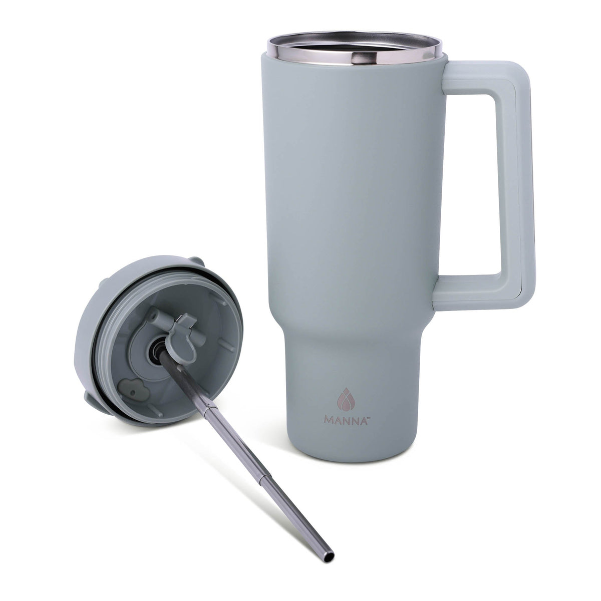 40-oz-top-tumbler-k8 CoreHome_MannaHydration_Whites_Raw-35.jpg