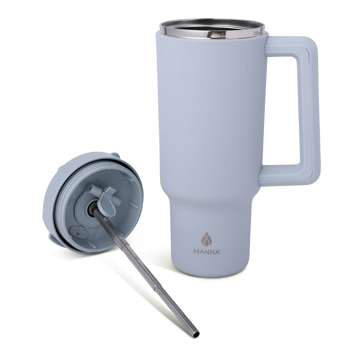 40-oz-top-tumbler-k8 CoreHome_MannaHydration_Whites_Raw-36.jpg