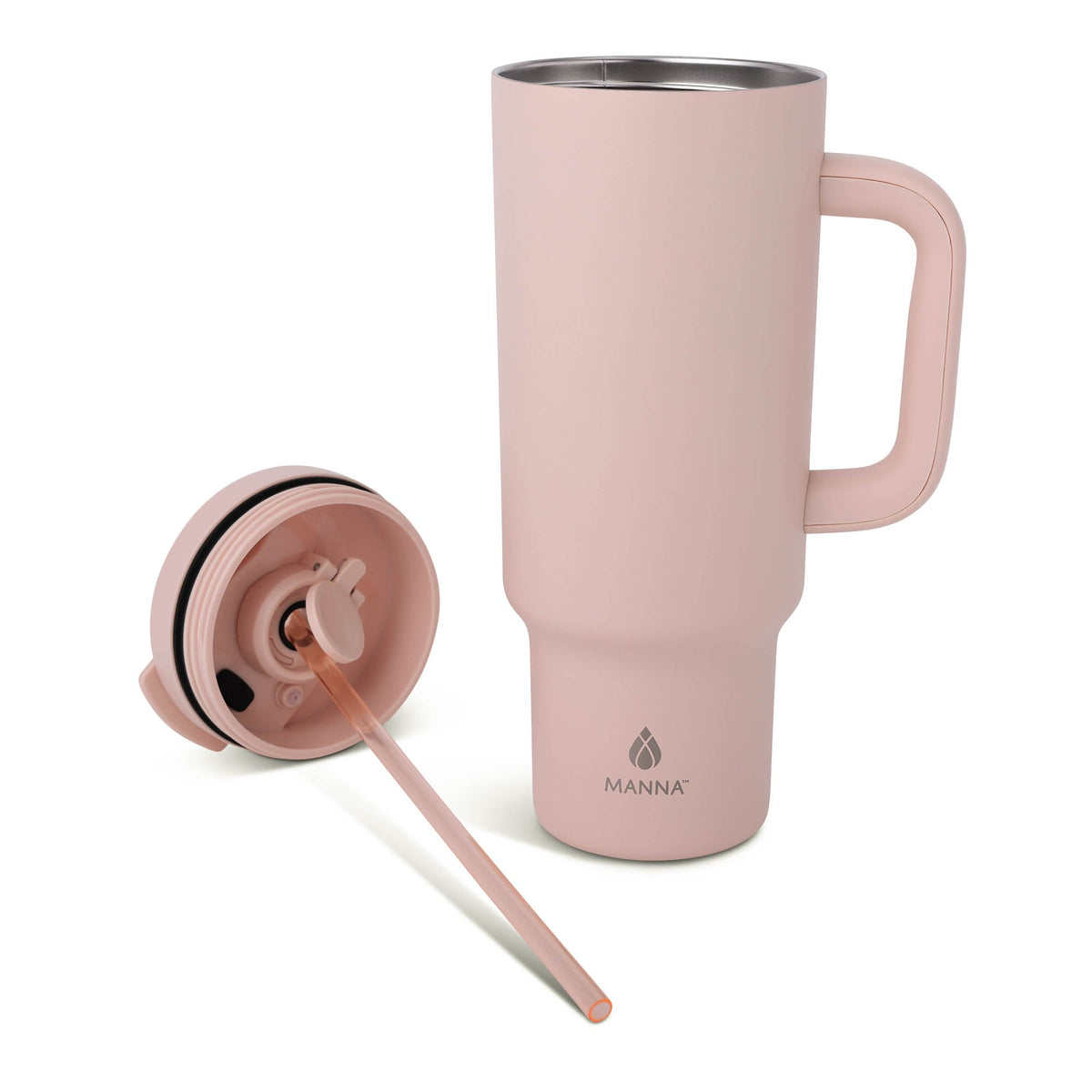 40-oz-leisure-tumbler-t1 CoreHome_MannaHydration_Whites_Raw-37.jpg