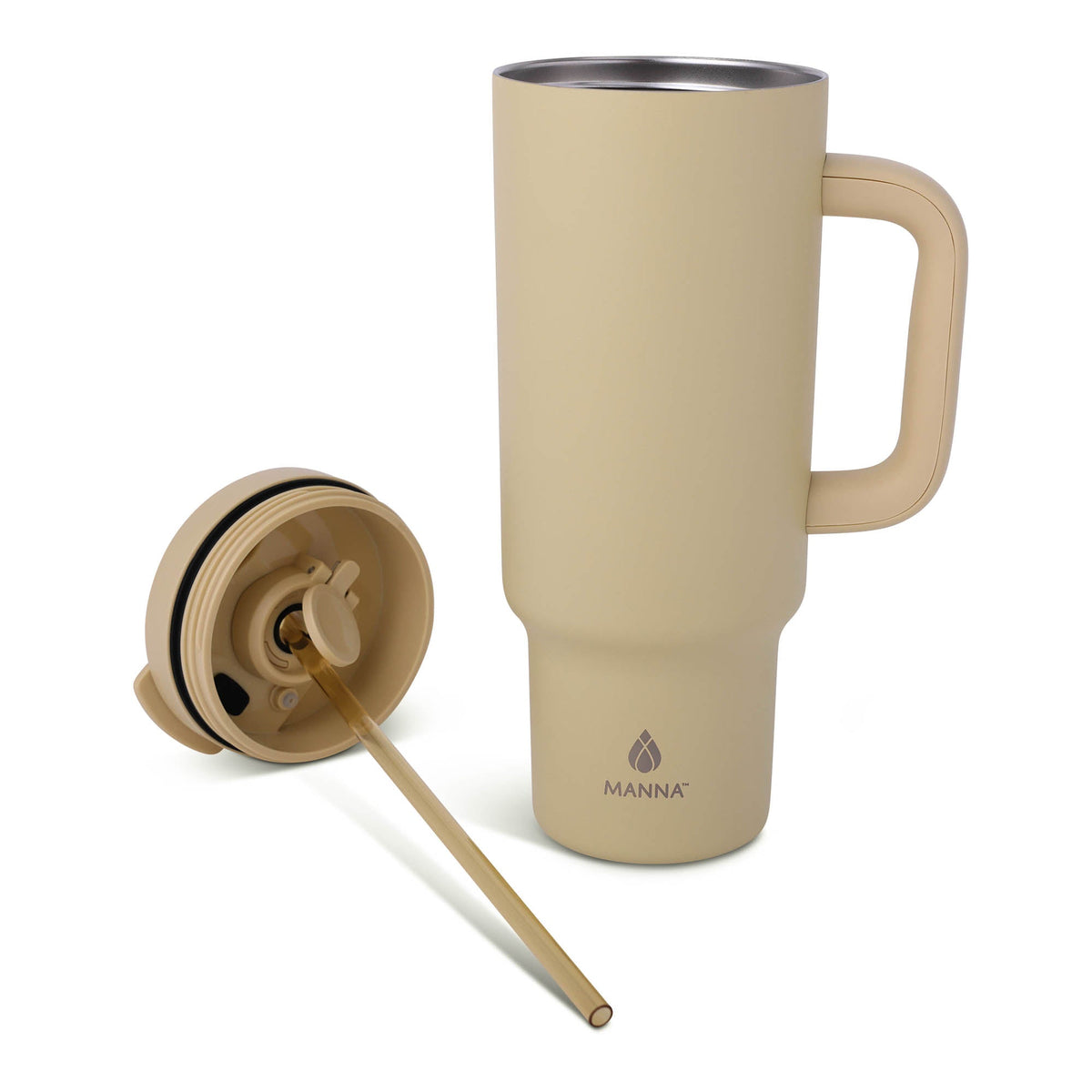 40-oz-leisure-tumbler-t1 CoreHome_MannaHydration_Whites_Raw-38.jpg