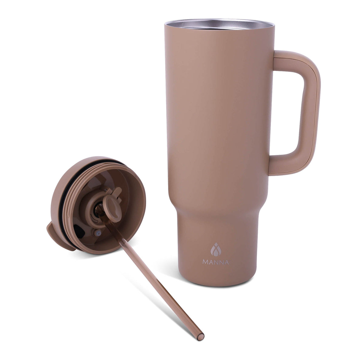 40-oz-leisure-tumbler-t1 CoreHome_MannaHydration_Whites_Raw-39.jpg