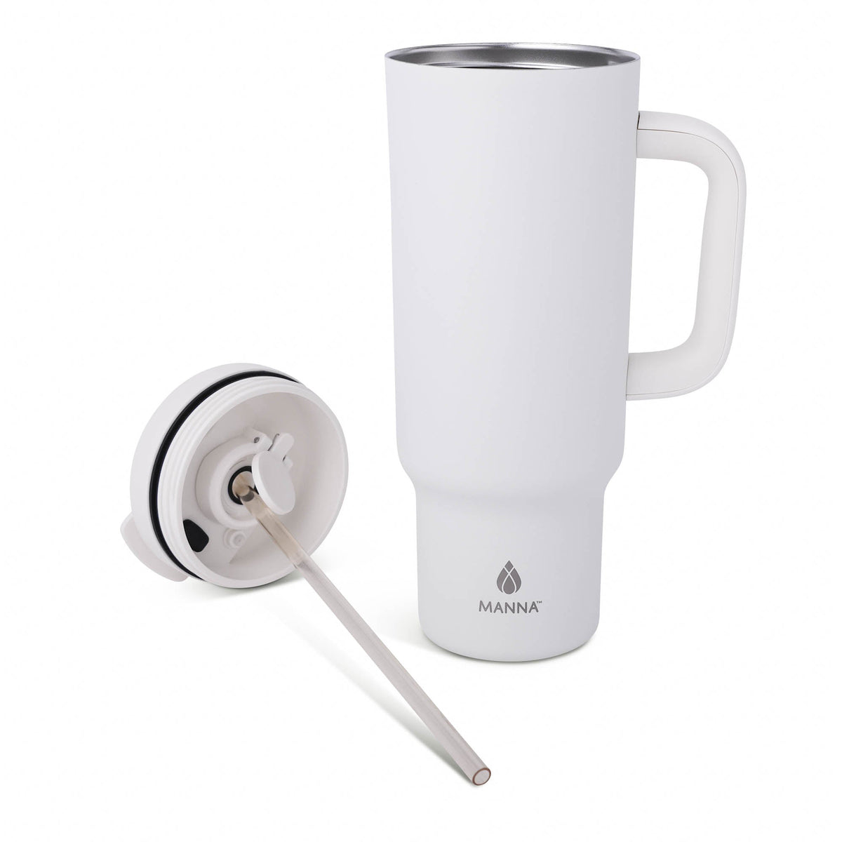 40-oz-leisure-tumbler-t1 CoreHome_MannaHydration_Whites_Raw-40.jpg