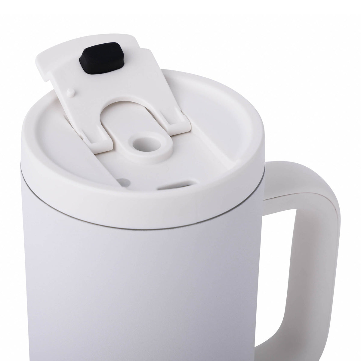 40-oz-leisure-tumbler-t1 CoreHome_MannaHydration_Whites_Raw-41.jpg