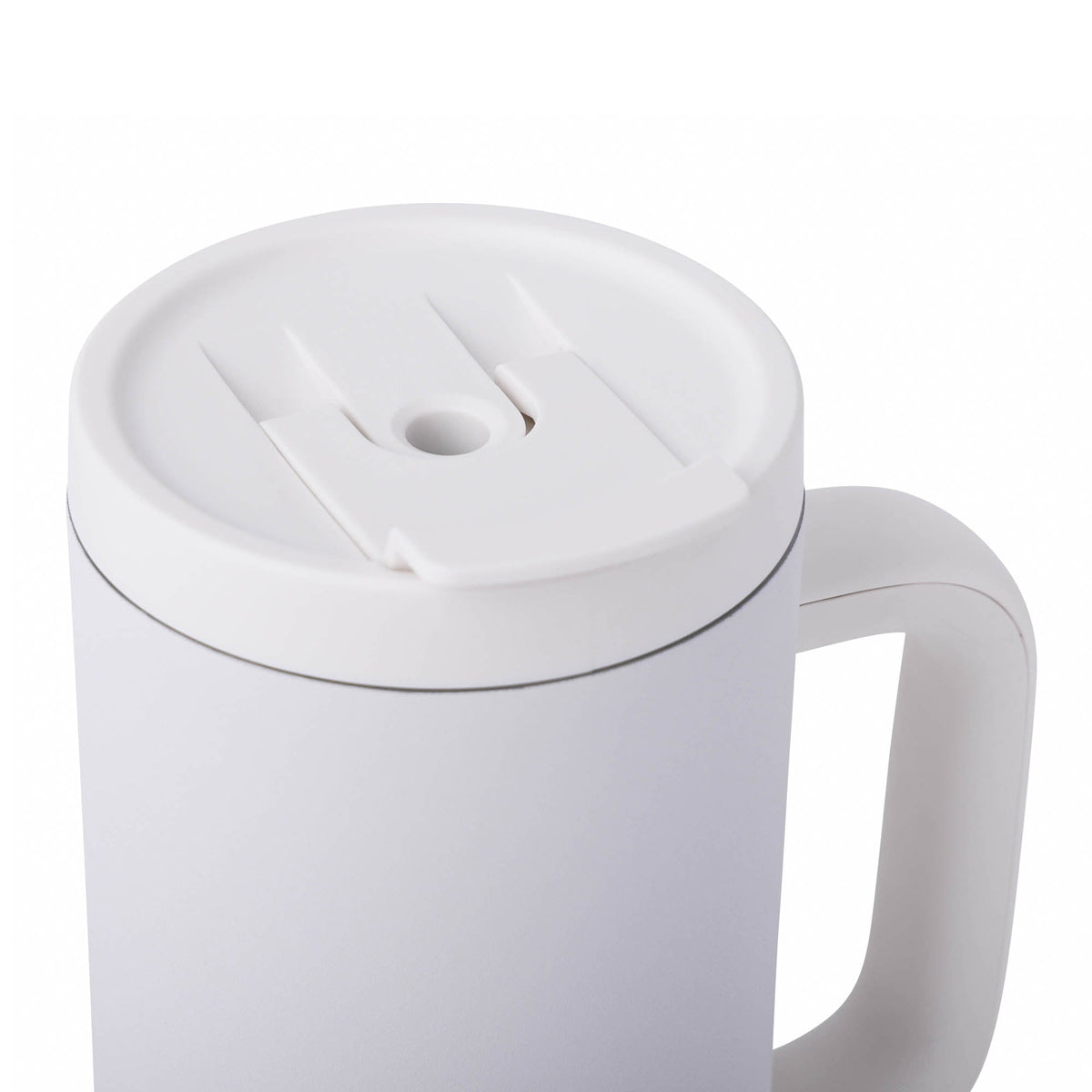 40-oz-leisure-tumbler-t1 CoreHome_MannaHydration_Whites_Raw-42.jpg
