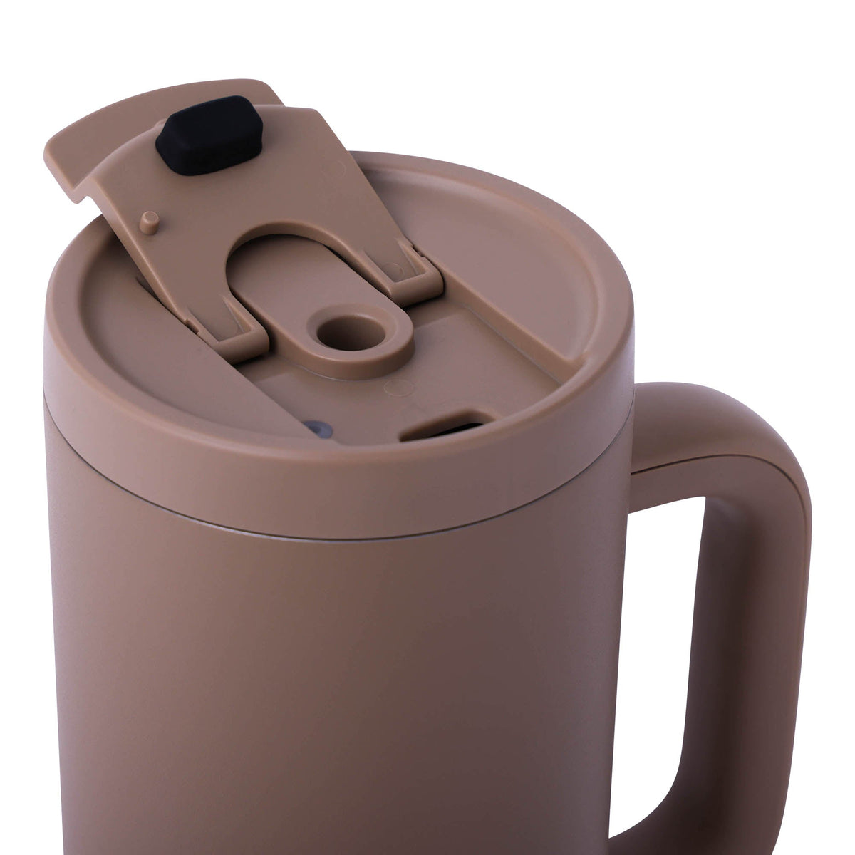 40-oz-leisure-tumbler-t1 CoreHome_MannaHydration_Whites_Raw-43.jpg