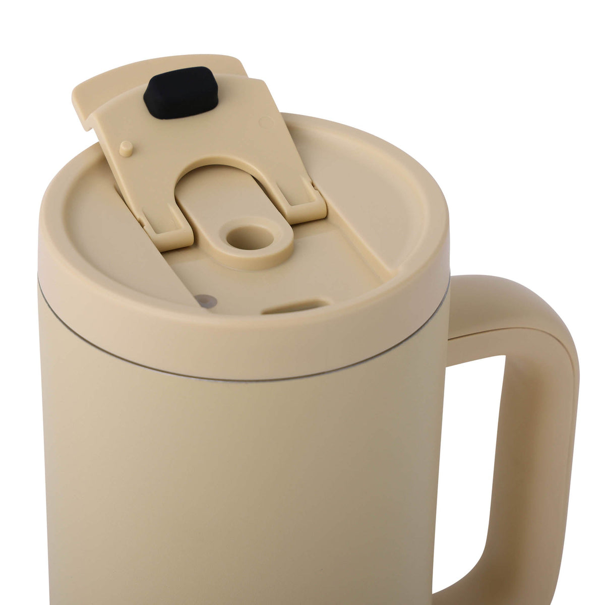 40-oz-leisure-tumbler-t1 CoreHome_MannaHydration_Whites_Raw-44.jpg