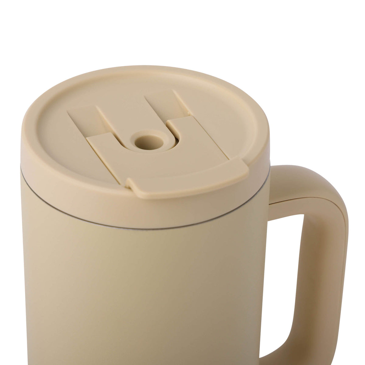 40-oz-leisure-tumbler-t1 CoreHome_MannaHydration_Whites_Raw-45.jpg