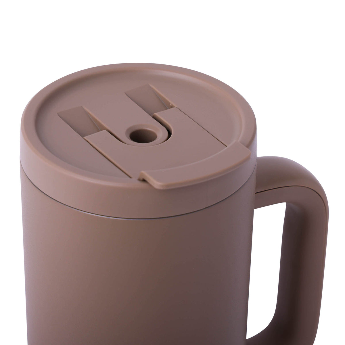 40-oz-leisure-tumbler-t1 CoreHome_MannaHydration_Whites_Raw-46.jpg