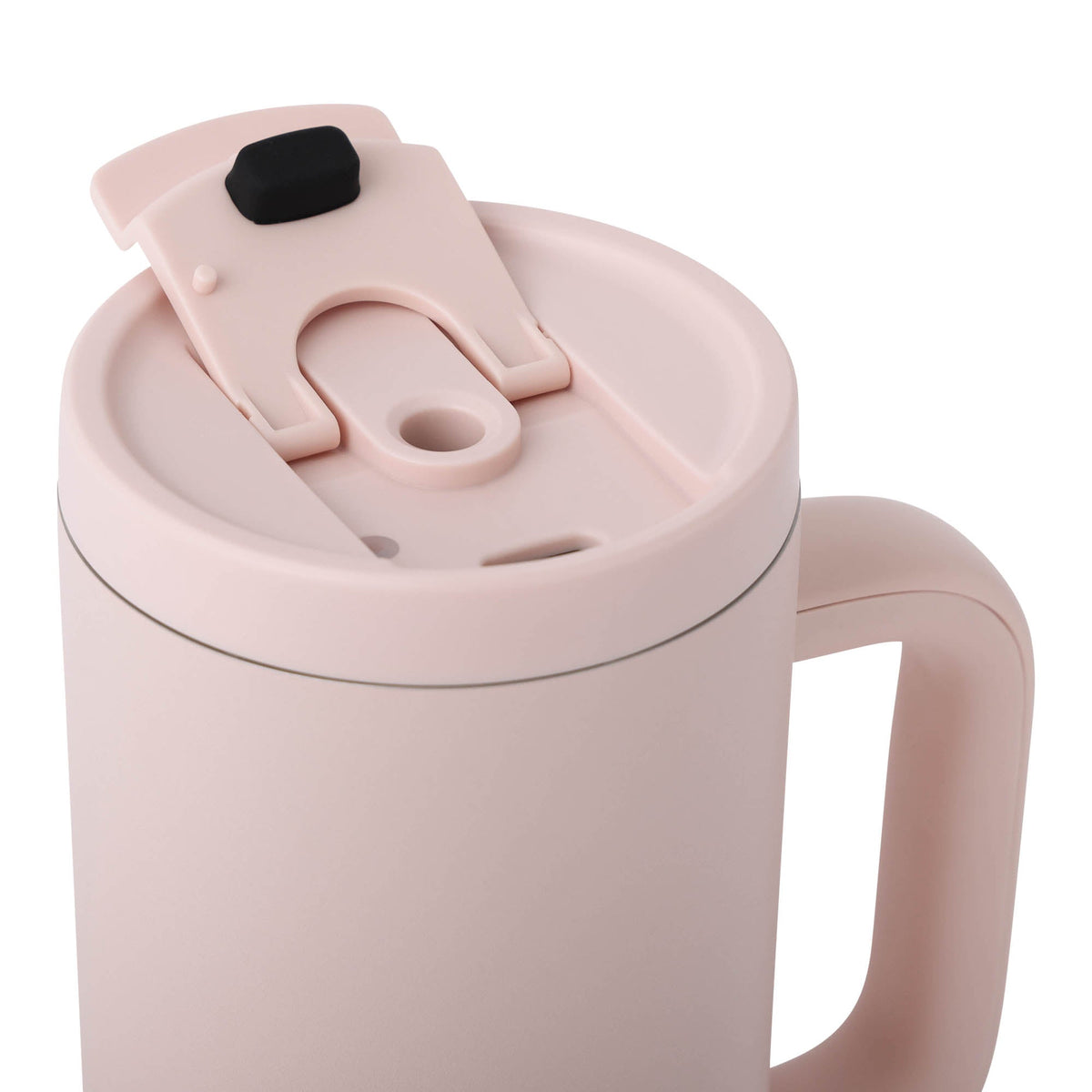 40-oz-leisure-tumbler-t1 CoreHome_MannaHydration_Whites_Raw-47.jpg