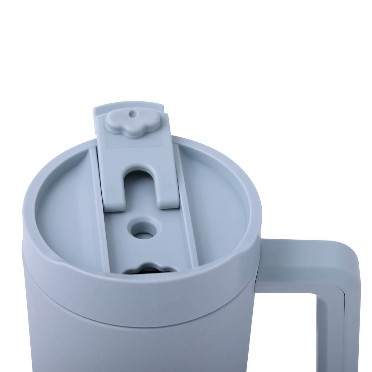40-oz-top-tumbler-k8 CoreHome_MannaHydration_Whites_Raw-49.jpg