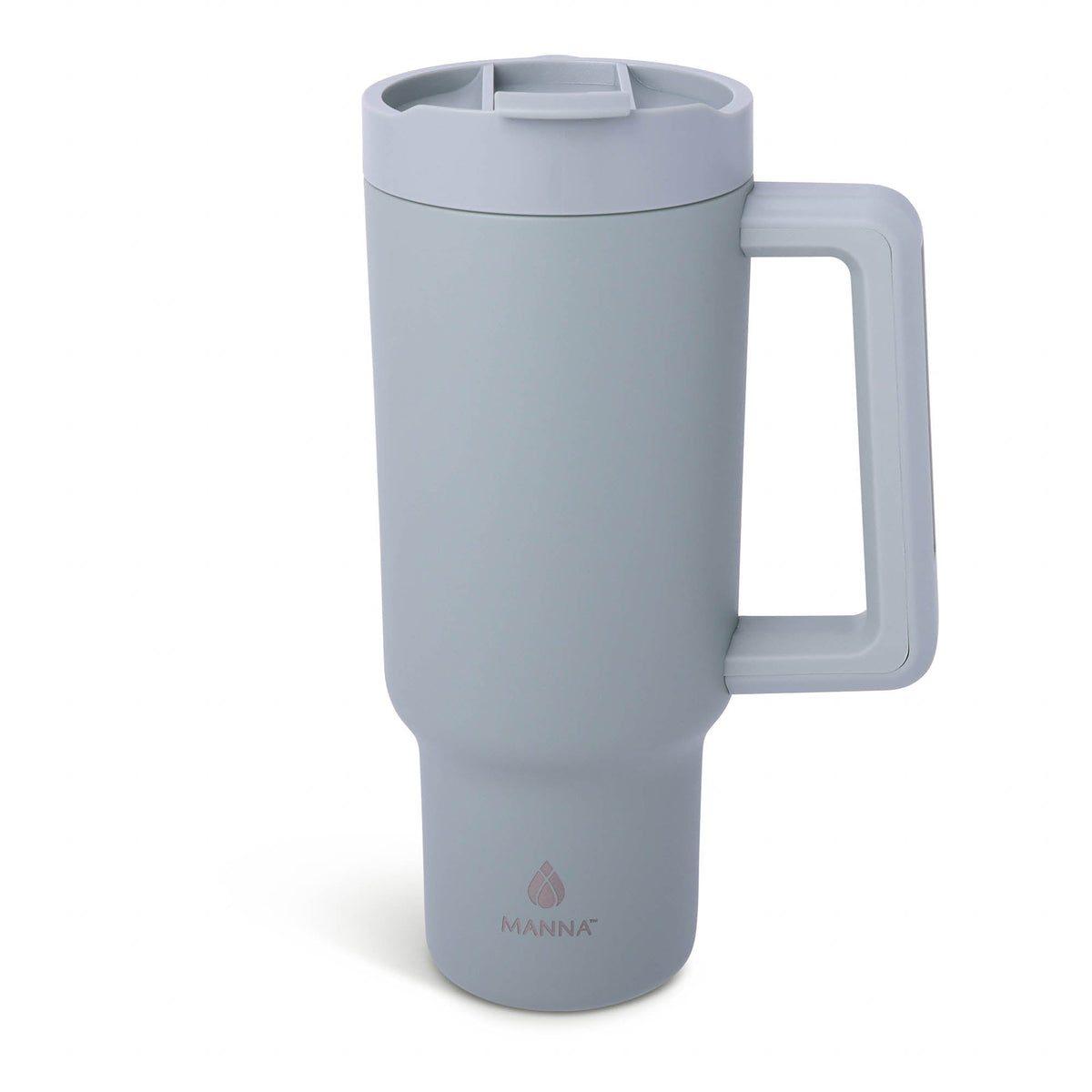 40-oz-top-tumbler-k8 CoreHome_MannaHydration_Whites_Raw-5.jpg