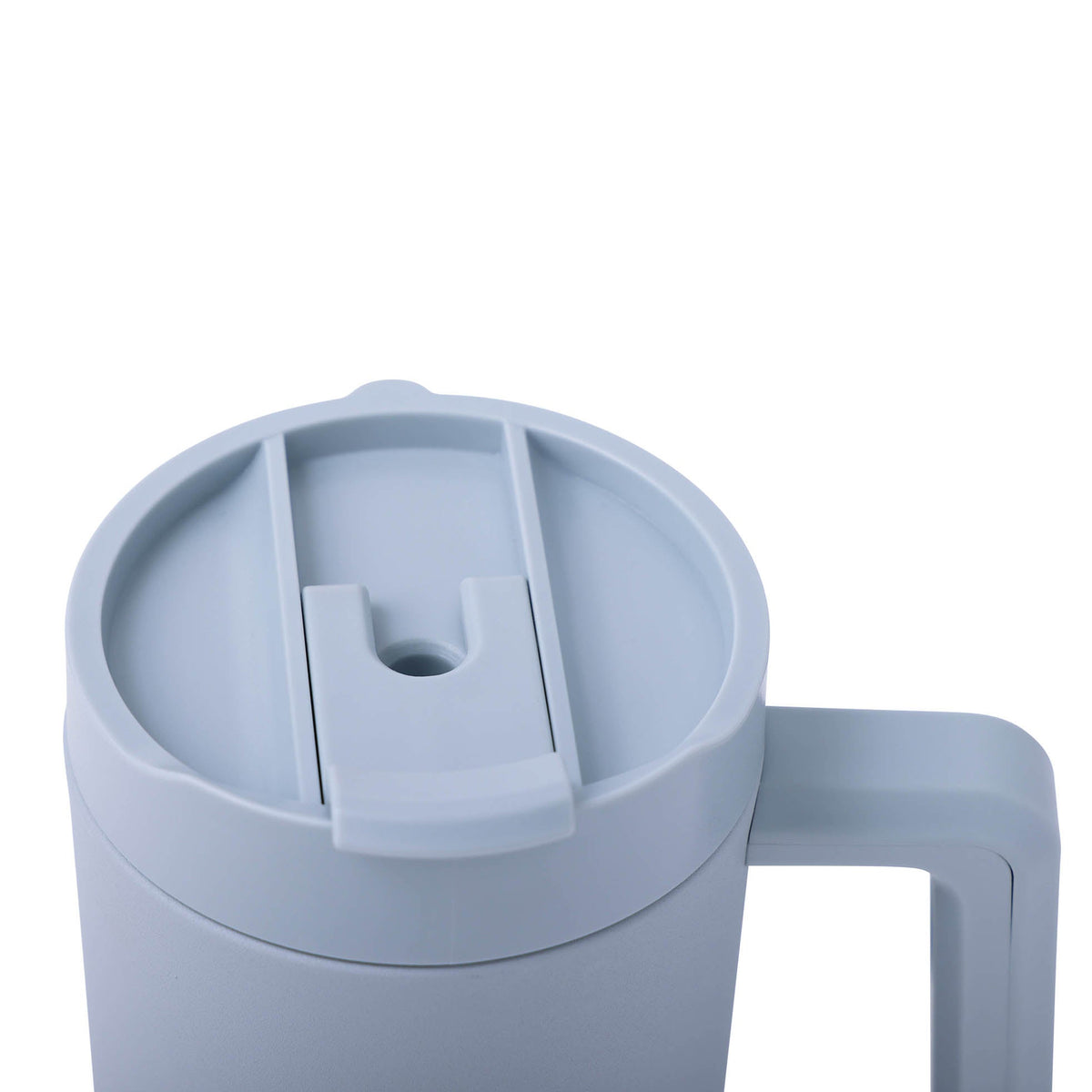 40-oz-top-tumbler-k8 CoreHome_MannaHydration_Whites_Raw-50.jpg