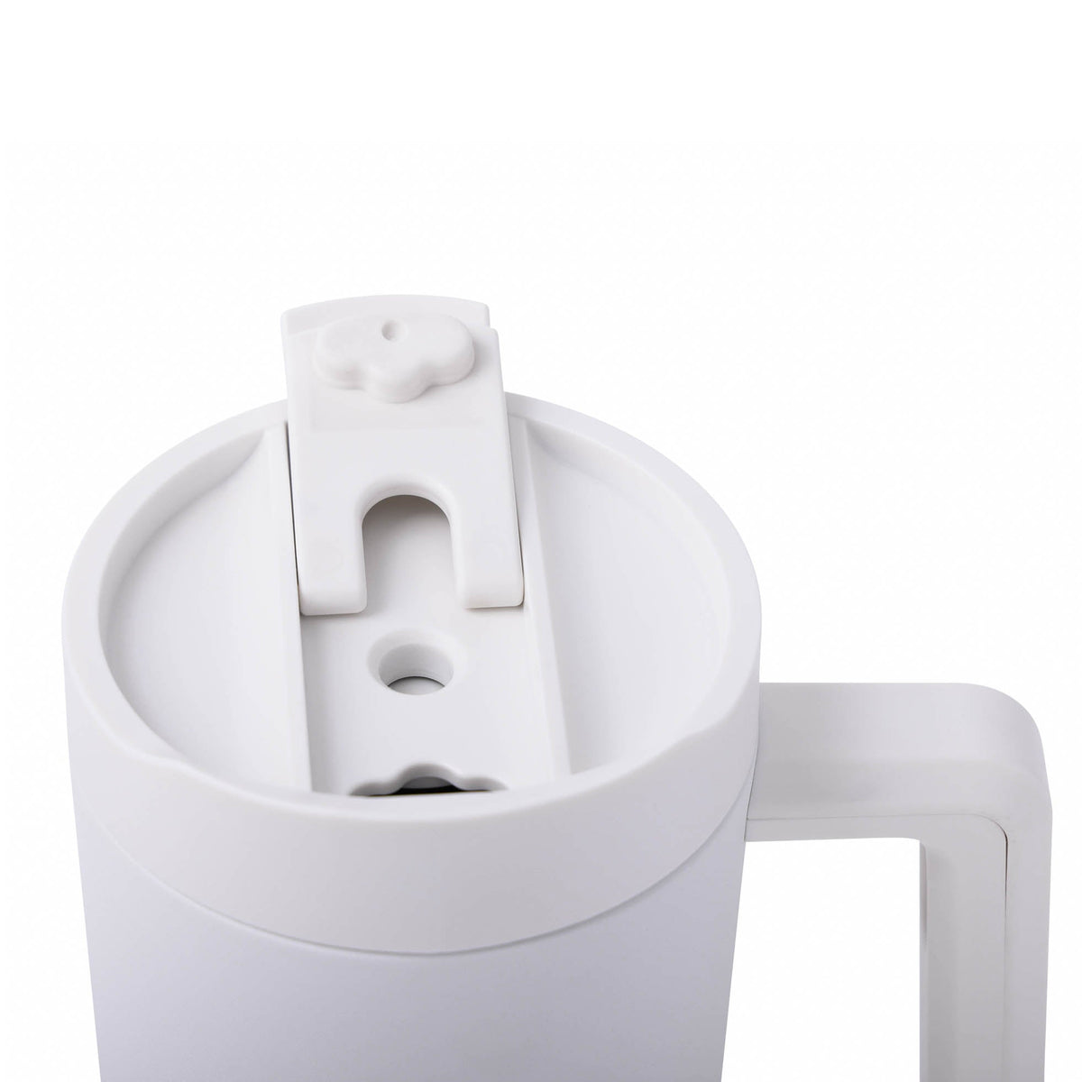 40-oz-top-tumbler-k8 CoreHome_MannaHydration_Whites_Raw-51.jpg