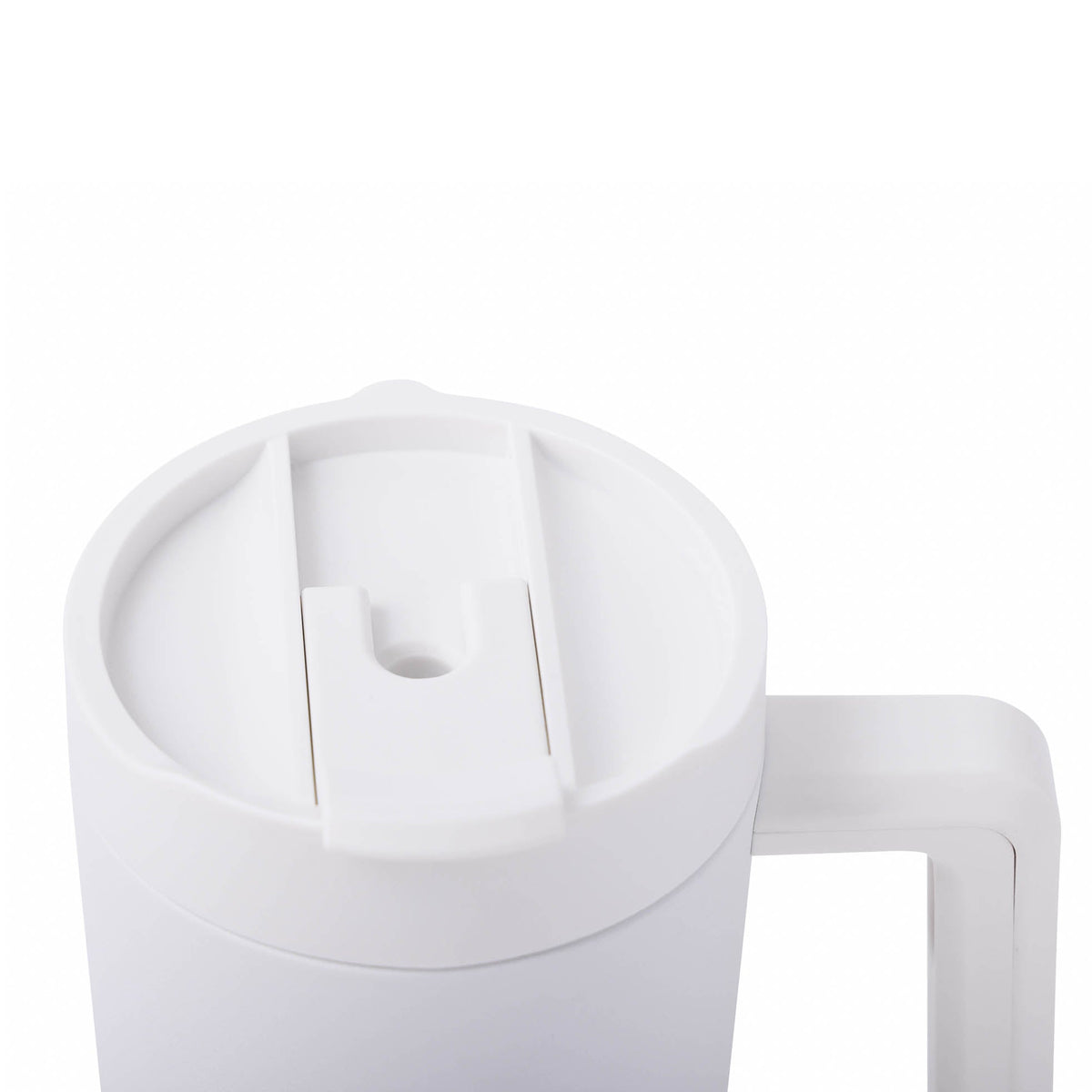 40-oz-top-tumbler-k8 CoreHome_MannaHydration_Whites_Raw-52.jpg