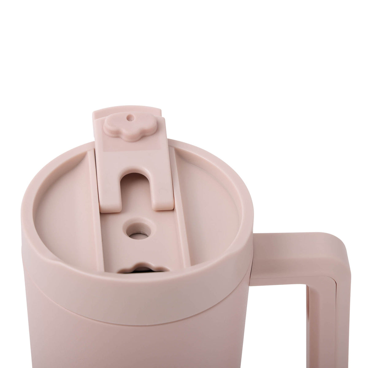 40-oz-top-tumbler-k8 CoreHome_MannaHydration_Whites_Raw-53.jpg