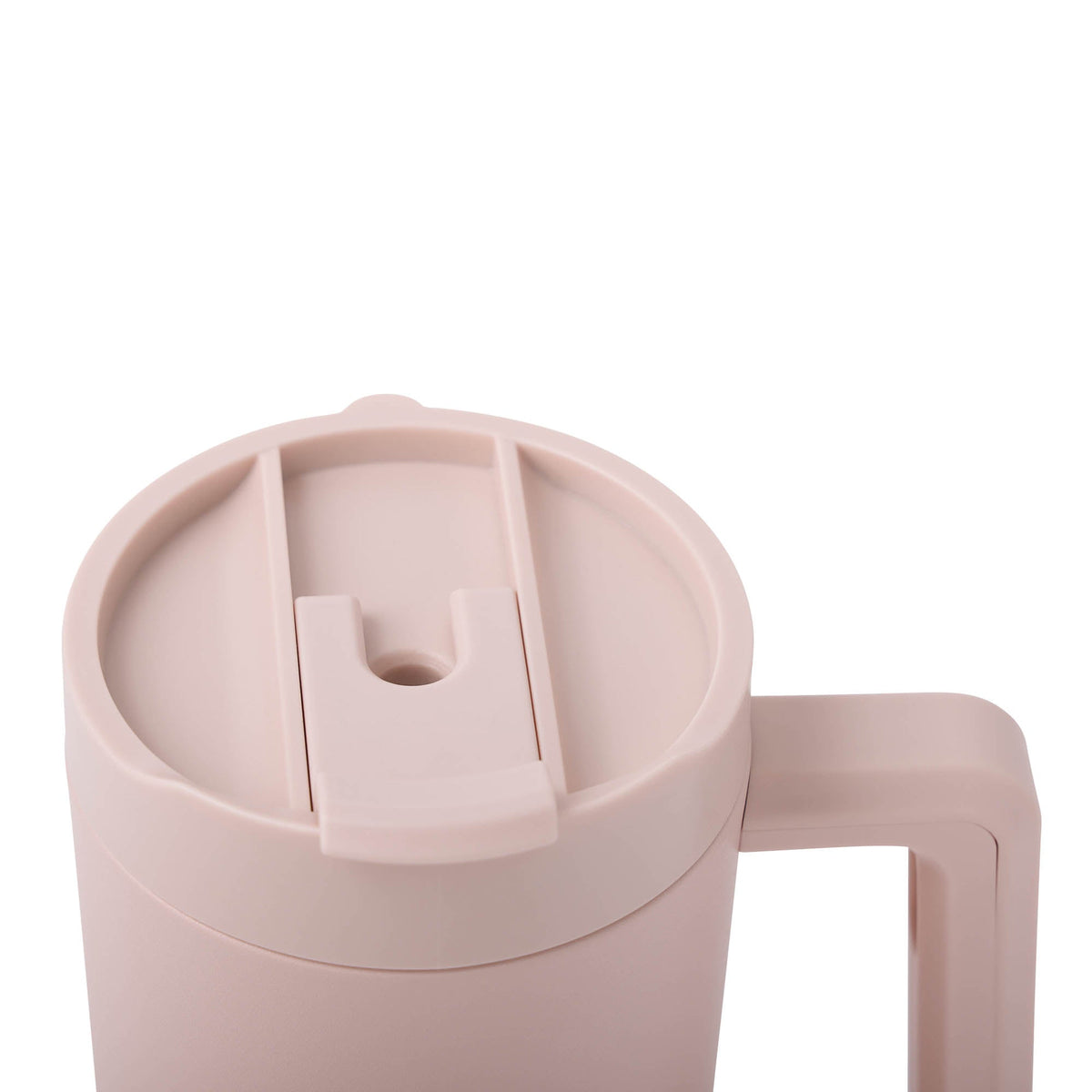 40-oz-top-tumbler-k8 CoreHome_MannaHydration_Whites_Raw-54.jpg